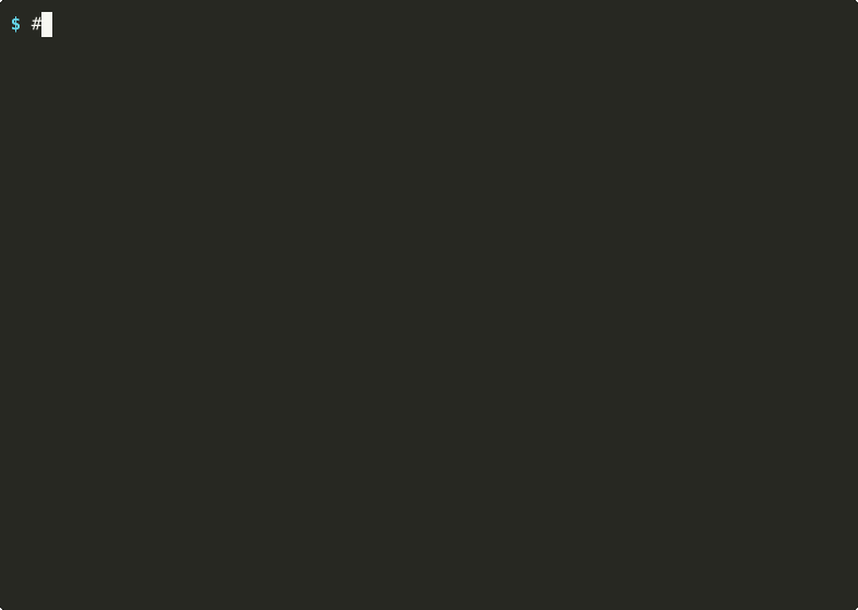 Terminal recording: seshport ports a Codex session, Claude Code resumes it and recites its haiku; then the reverse.